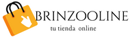 brinzooline – Inicio